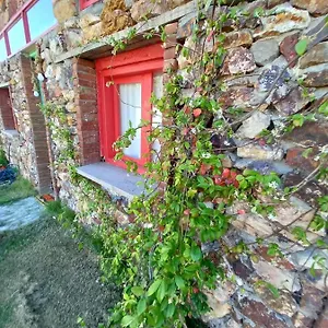 Pansiyon Pemba Butik, Ayvalı